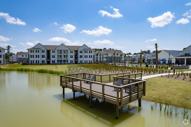 Photo - Wentworth Park