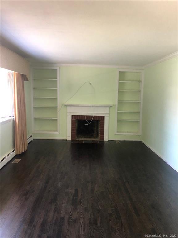 Photo - 927 Burroughs Rd