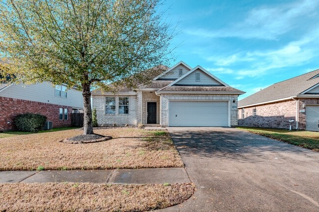 Photo - 8515 Holly Spring Ln