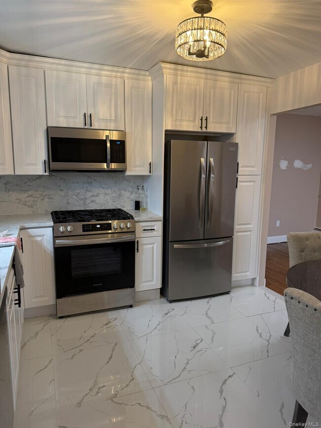 144-37 26th Ave