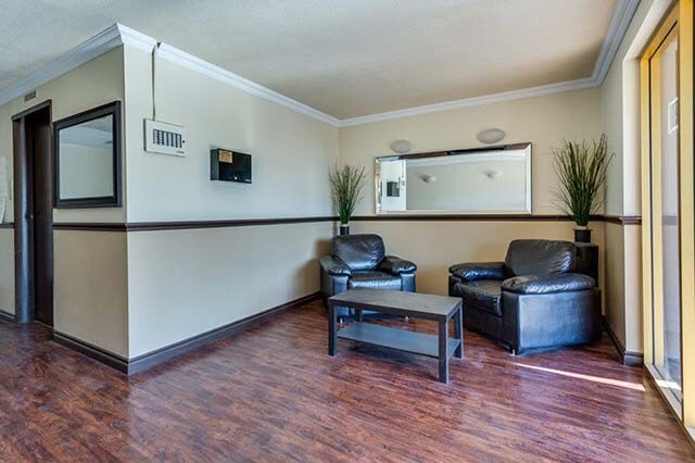 Photo - The Terraces on Tenth