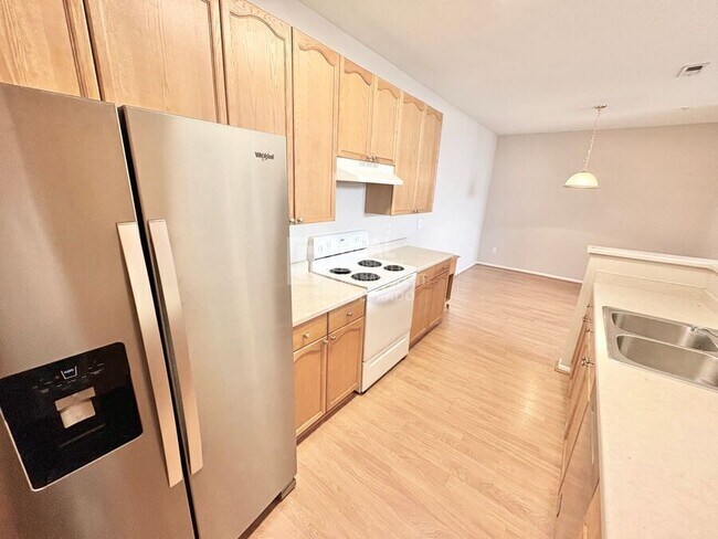 Photo - 14211 E 1st Dr Unit 303