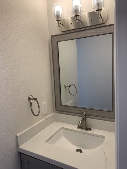 Photo - 875 Wax Myrtle Ln Unit A