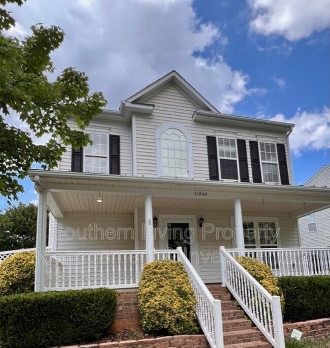 Building Photo - 11840 Royal Castle Ct Rental