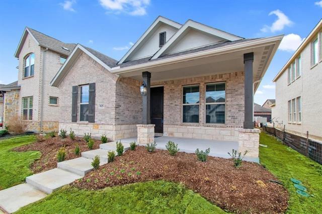 Photo - 925 Plaza Ln