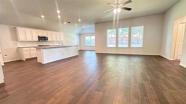 Photo - 3977 Winding Hollow Dr