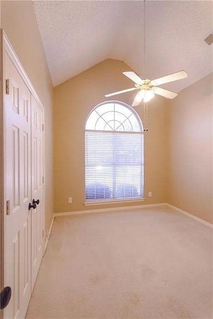 Photo - 8161 Durham Dr