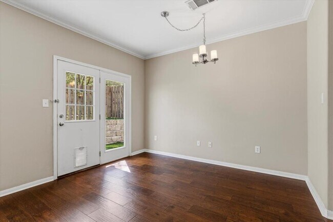 Photo - 3300 Forest Creek Dr Unit 47