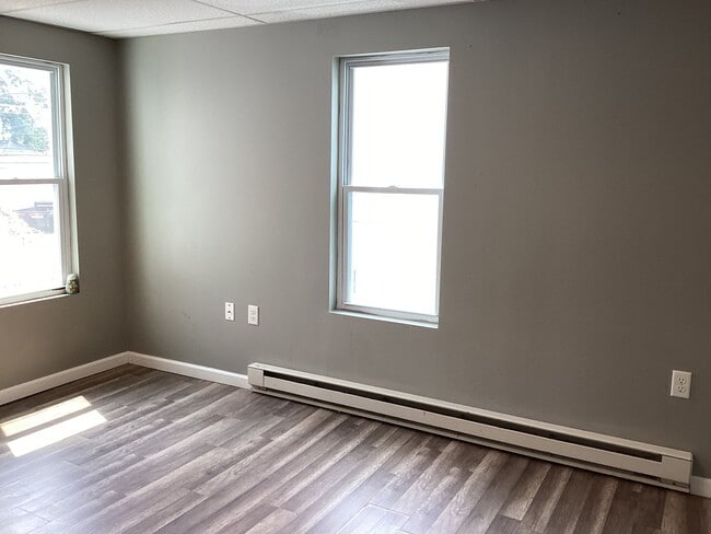 Photo - 174 Hamilton Ave Unit 178 A Hamilton Avenue