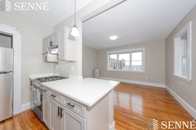 Photo - 6 Sherborn Ct Apartment Unit 10