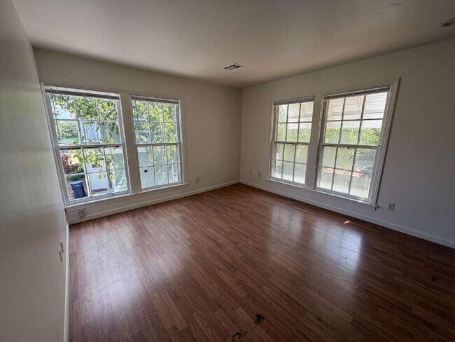 Townhome in Gatewood