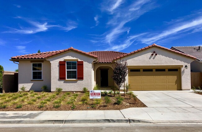 $2,395 Clinton & Temperance, 4 Bedroom - E... - $2,395 Clinton & Temperance, 4 Bedroom - E... House