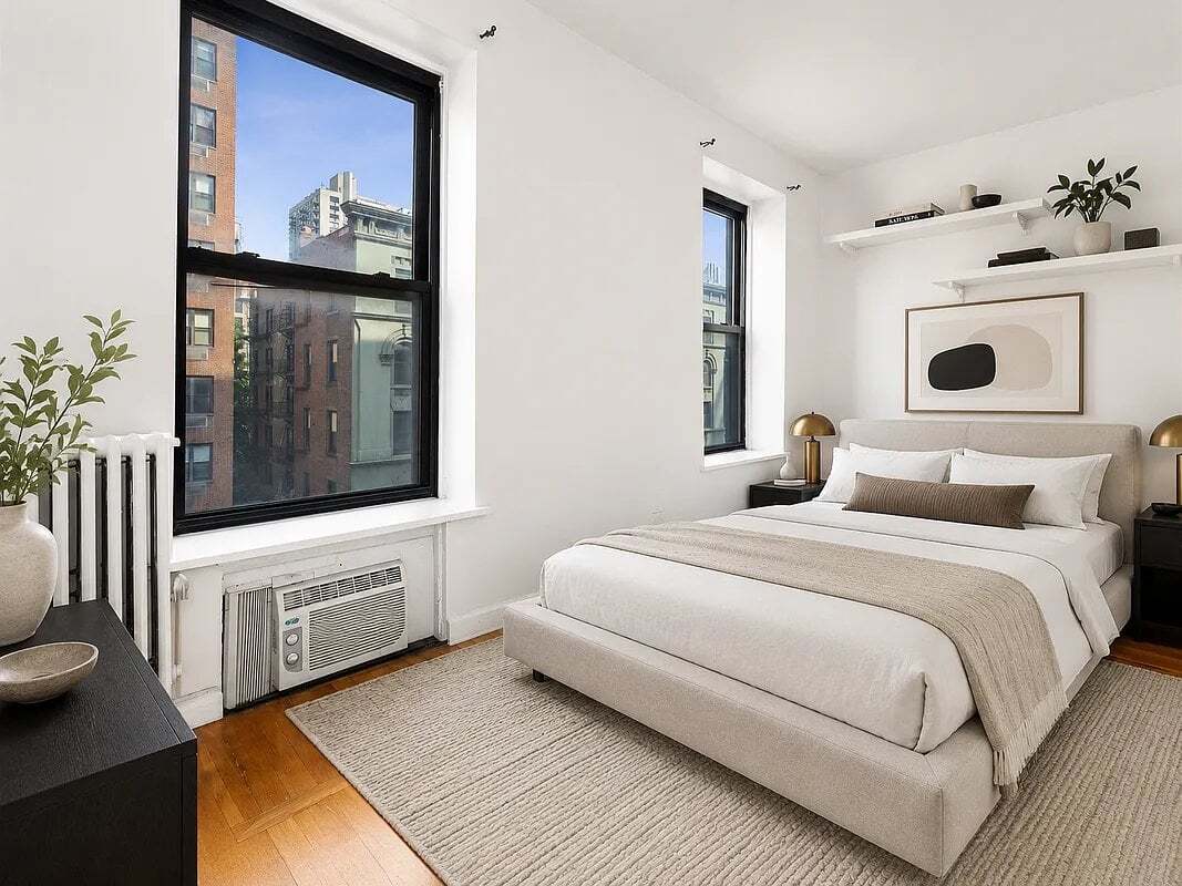 Photo - 1220 Lexington Ave Unit 4D