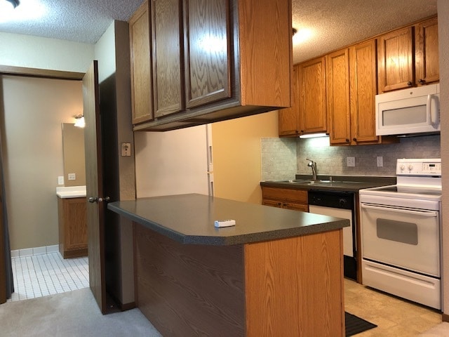 Photo - 4680 Tower St SE Unit 310
