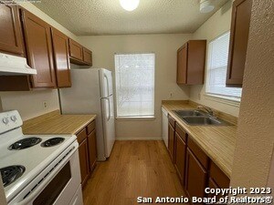 Photo - 14401 Watermill Townhome