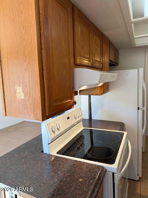 Photo - 8101 N 31st Dr