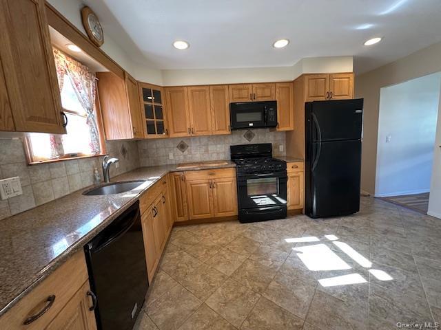 Photo - 216 Hill Ave