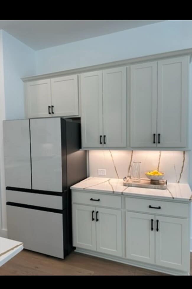 Photo - 1225 Westshore Dr