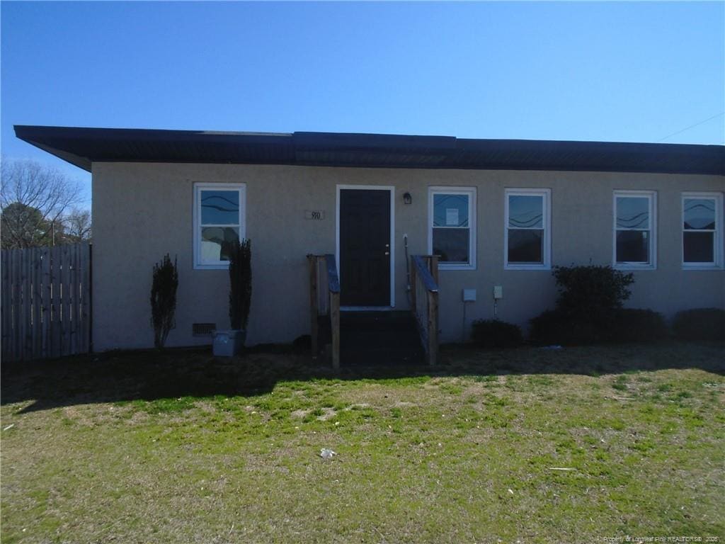 Photo - 910 William Clark Rd