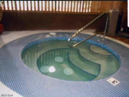 Photo - 3400 Wooster Rd Condo Unit 221