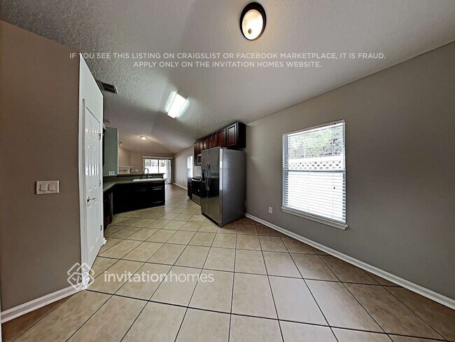 Photo - 1759 Canopy Oaks Dr