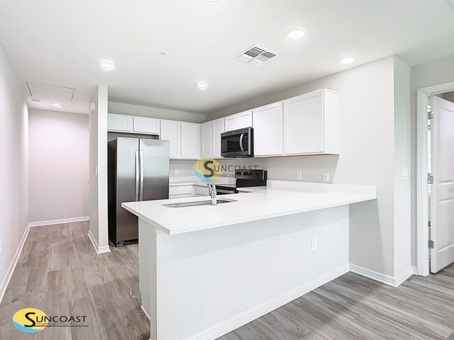 Photo - 3821 SW 43rd Ct Unidad 202