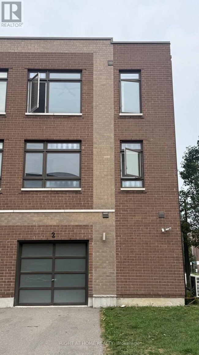 Photo - 2 Lochlin St