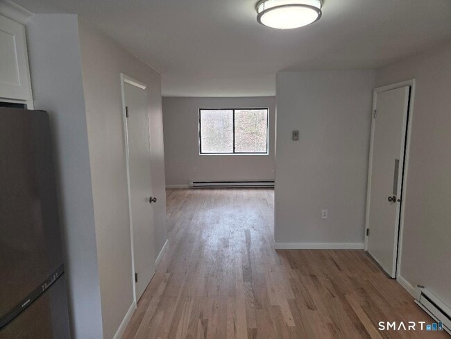 Photo - 39 Horton Hill Rd Unit 8G