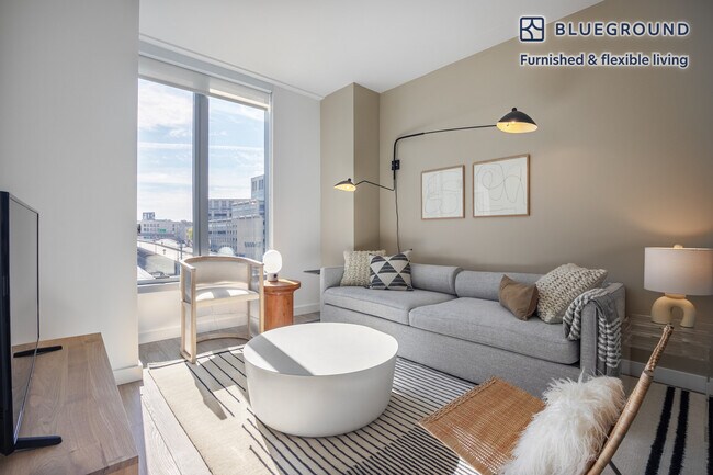 Photo - 39 Tehama St Unit SI FL8-ID205