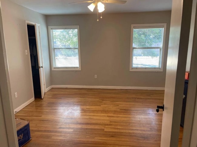 Photo - 3405 29th St