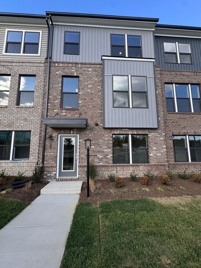 Building Photo - 3974 Springfield Rd