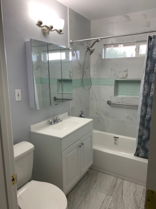 Photo - 5112 Sugar Foot Ave