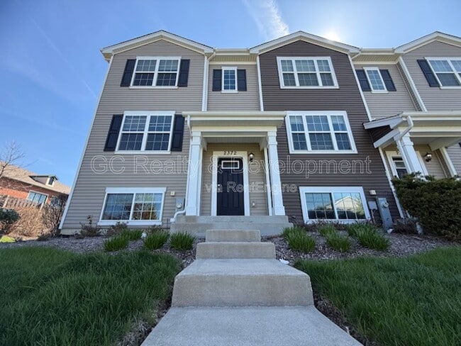 Building Photo - 2372 Upland Rd