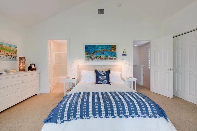 Photo - 197 Golf Club Dr