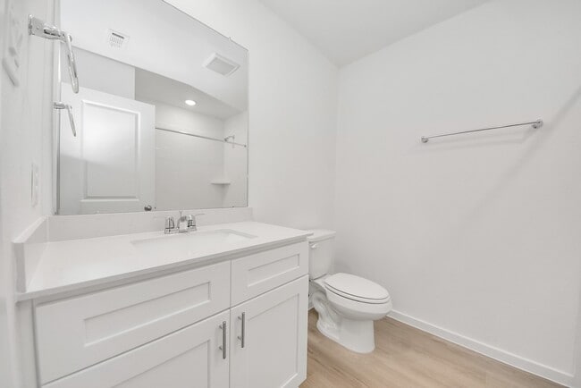 Photo - 7706 Smooth Vly Ct