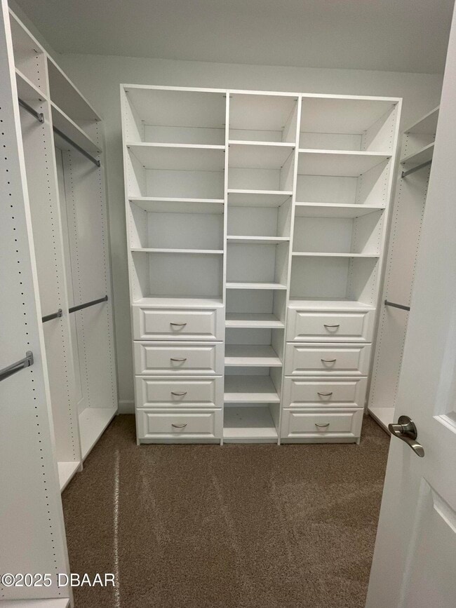 Photo - 173 Coastal Ave