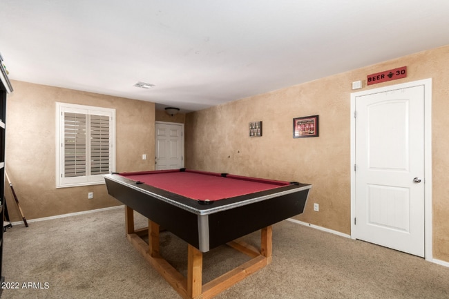 Photo - 1398 E Mayfield Dr