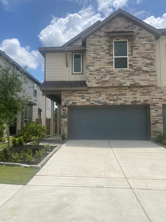 Building Photo - 12638 Blue Catfish Ln