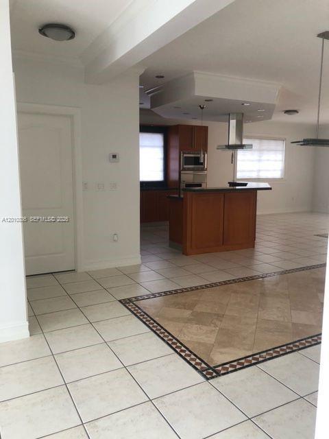 Photo - 9910 SW 23rd St