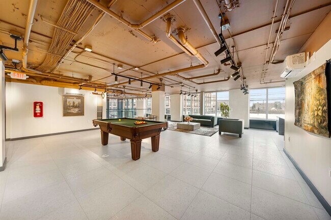 Photo - 1 Mallory Ave Unit 507