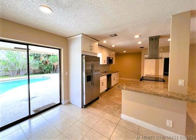 Photo - 1455 Gallinule Dr