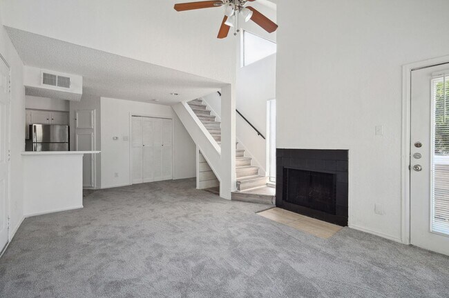 Photo - 9811 Walnut St Rental