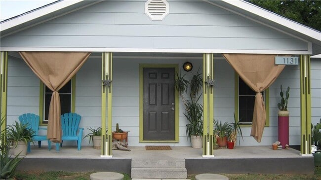 Photo - 1131 Ebert Ave