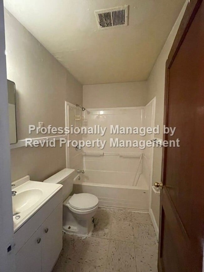 Photo - 3725 Tutwiler Ave Unit MINGIONE 3727