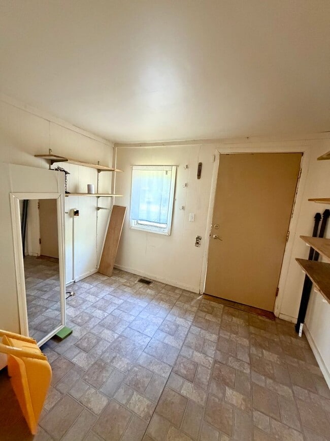 Photo - Cozy 3BR Home with Fenced Yard – Available Now!