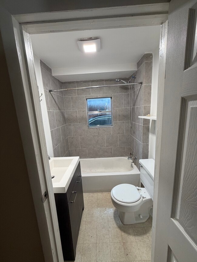 Photo - 1008 Hunters Meadow Ln