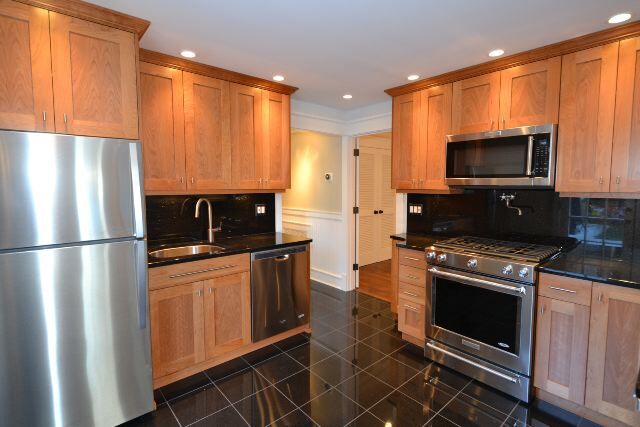 Photo - 1415 W Byron St Unit 1 HC