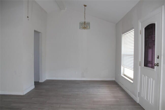 Photo - 10115 Wheatley Hills Ct