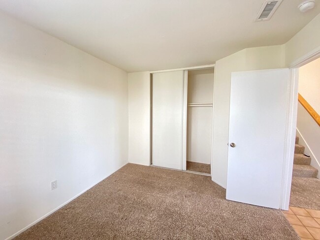 Photo - 8779 Ginger Snap Ln