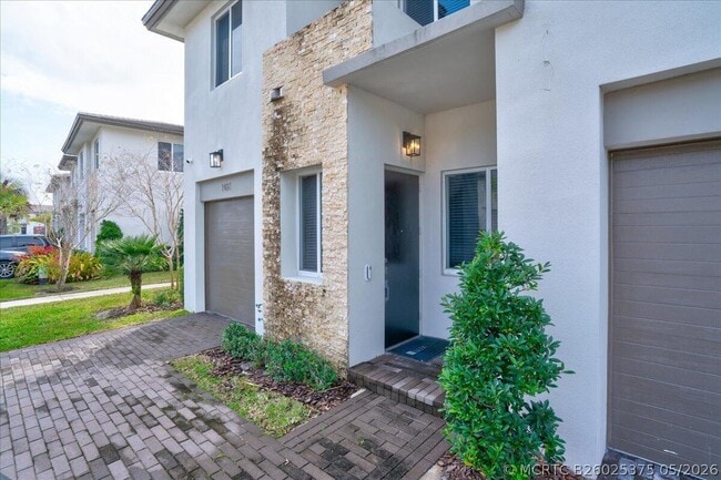 1451 Pioneer Way